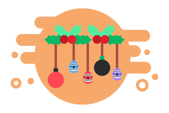 Easter Icon Creative Egg Hanger Design Review for Real Projects