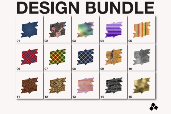 Sublimation Label Svg Design: A Versatile Graphic for Creative Sellers