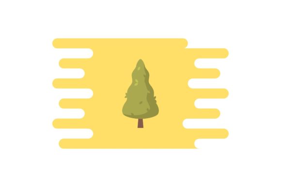Tree Illustration Embroidery Design Review for Real Projects