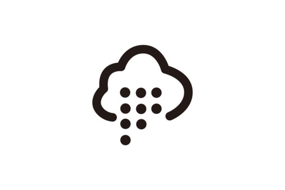 Weather Icon Vector: A Reliable Graphic Design Freebie for Digital Sellers
